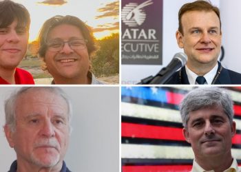 Corpos das vítimas do submarino Titan viraram fragmentos e alimentarão a fauna marinha, avaliam especialistas