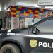MPCE deflagra operação contra supostas fraudes na compra de combustível para veículos da Prefeitura de Juazeiro do Norte