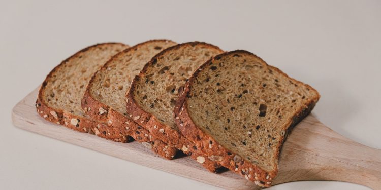 Pães e biscoitos integrais terão novas embalagens; saiba regras