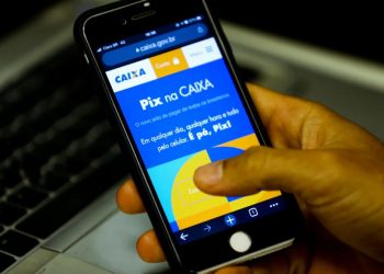 (Foto: Marcello Casal Jr/Agência Brasil)