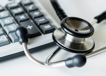 (Foto: rawpixel.com/Freepik)