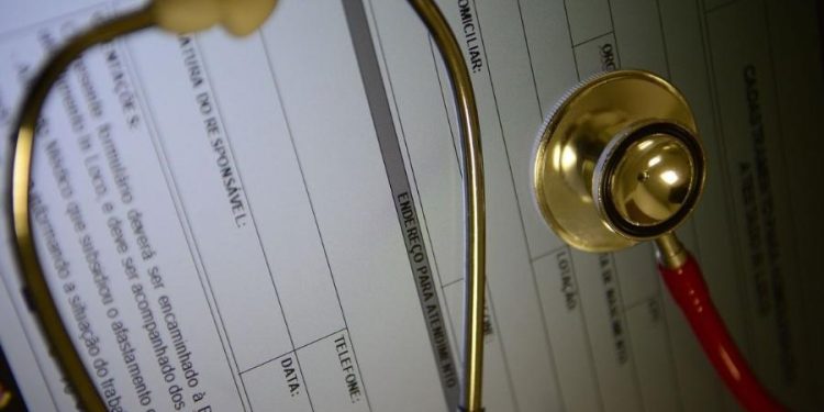 Plano de saúde individual: como será o reajuste e a cobrança retroativa