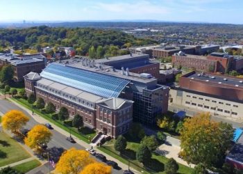 Zelador desliga ‘alarme irritante’ e universidade perde 20 anos de pesquisa