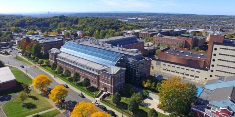 Zelador desliga ‘alarme irritante’ e universidade perde 20 anos de pesquisa