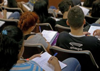 (Foto: Wilson Dias/Agência Brasil)