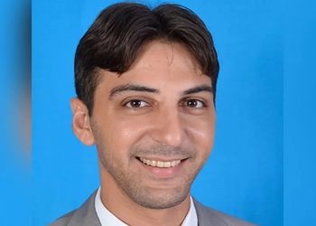 Ex-prefeito de Granjeiro suspeito de matar antecessor é investigado por suposta propina em compra de álcool em gel (Foto: Reprodução)