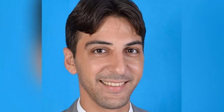 Ex-prefeito de Granjeiro suspeito de matar antecessor é investigado por suposta propina em compra de álcool em gel durante pandemia