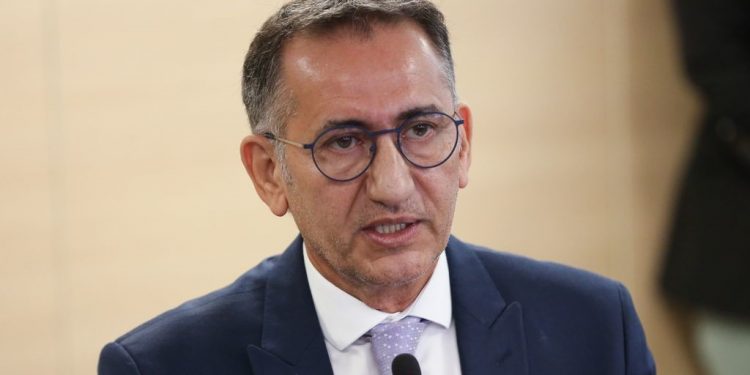 Crato sedia 1º Fórum Desenvolve Nordeste neste sábado (17)