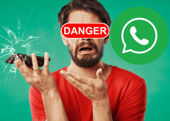 (Imagem: Lucas Gabriel MH)