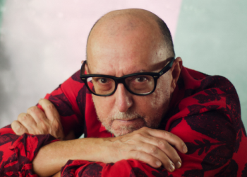 Cratense Xico Sá estará no Instituto Cultural do Cariri neste sábado (10)