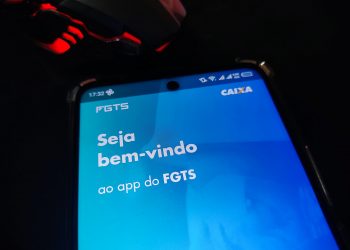 (Foto: Samuel Pinheiro/Revista Cariri)