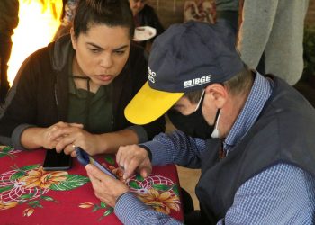 (Foto: Tânia Rêgo/Agência Brasil)