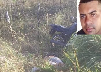 (Foto: Reprodução/Arquivo pessoal)