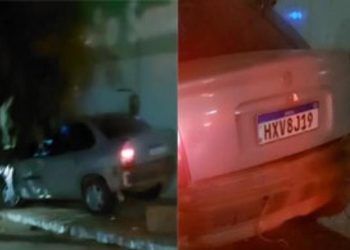 (Foto: Reprodução)