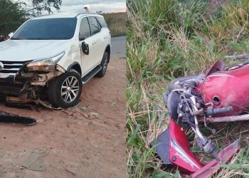 (Foto: Reprodução)