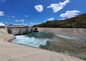 (Foto: Hiane Braun/Governo do Ceará)
