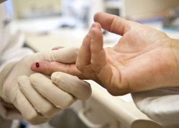 (Foto: Arquivo/Agência Brasil)