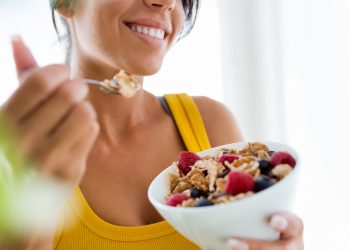 (Foto: nensuria/Freepik)