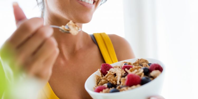 10 hábitos que turbinam a sua imunidade