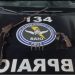 Homem em posse de armas e munições é preso pela Polícia Militar em Jardim