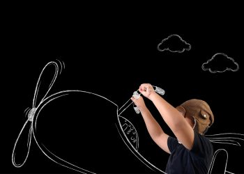 (Foto: jcomp/Freepik)