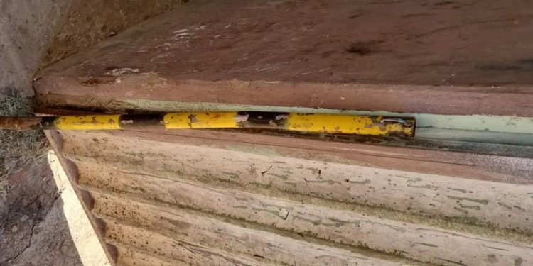 Mãe e dois filhos são presos suspeitos de matar homem com barra de ferro em Juazeiro do Norte