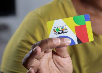 (Foto: Roberta Aline/MDS)