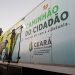 Caminhão do Cidadão atenderá no Crato esta semana; veja local e horário