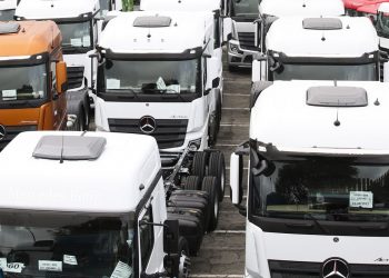 (Foto: Rovena Rosa/Agência Brasil)