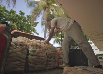 (Foto: Divulgação/Governo do Ceará)