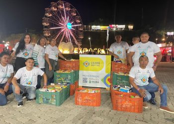 (Foto: Divulgação/SPS)