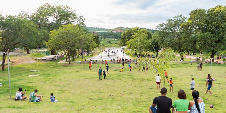 Centro Cultural do Cariri lança chamada pública de atividades artísticas para compor a programação do equipamento