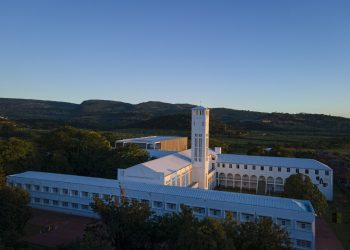 Centro Cultural do Cariri lança Edital de Fomento ao Patrimônio, a Memória e as Artes do Território Caririense