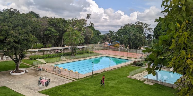 Taxa de ocupação da rede hoteleira no Cariri em julho deve superar os 94%