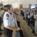Prefeituras do Ceará decidem manter modelo de escola cívico-militar