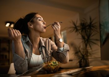 (Foto: Drazen Zigic/Freepik)