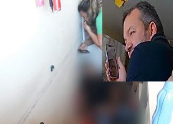 (Foto: Reprodução)