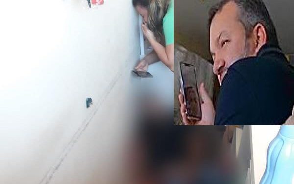 Homens invadem loja e matam comerciante com vários tiros em Missão Velha