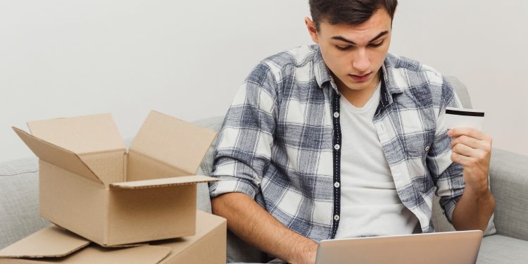 Ainda vou ser taxado? O que muda com novas regras para compras até US$ 50