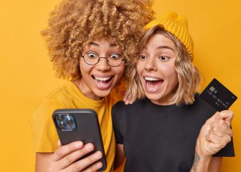 (Foto: wayhomestudio/Freepik)