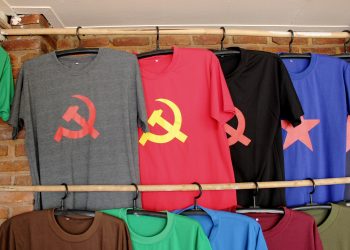 (Foto: Adrian Fleur/Unsplash)