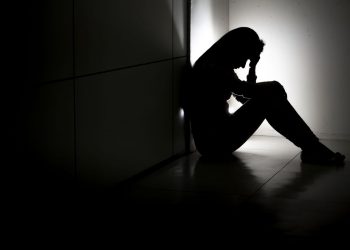 (Foto: Marcelo Camargo/Agência Brasil)