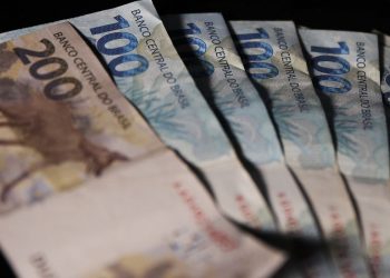 (Foto: José Cruz/Agência Brasil)