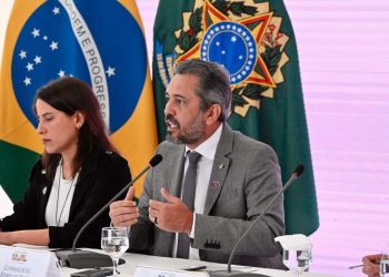 (Foto: Cadu Gomes/VPR)