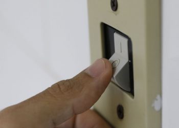 (Foto: Fernando Frazão/Agência Brasil)