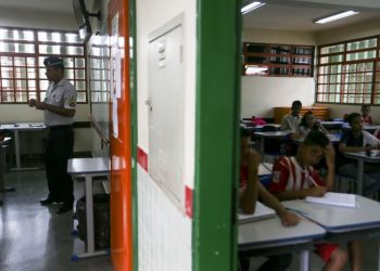 (Foto: Marcelo Camargo/Agência Brasil)