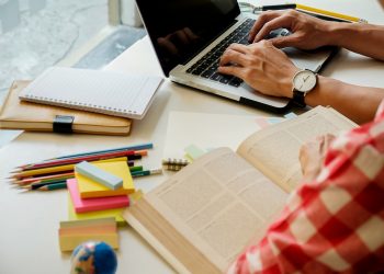 (Foto: mindandi/Freepik)