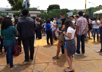 (Foto: Valter Campanato/Agência Brasil)