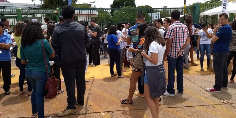 MEC divulga resultado da lista de espera do Fies 2023; saiba como consultar