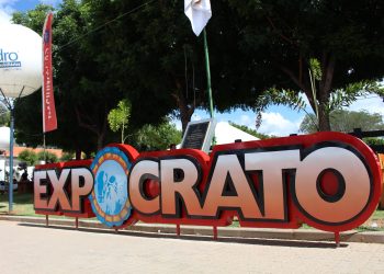 (Foto: Divulgação)